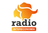 Radio Intereconomía 95.1 FM