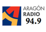 Aragón Radio 94.9 Zaragoza