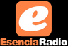 Esencia radio España