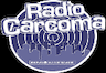 Radio Carcoma España