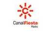 Canal Fiesta Radio 103.9 FM Sevilla