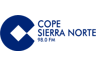 COPE Sierra Norte 98.0 FM Sevilla