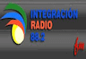 Integración Radio 98.2 Sevilla