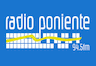 Radio Poniente 94.5 Almería
