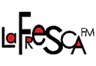 La Fresca FM esradio 95.5 Écija