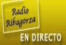 Radio Ribagorza 107.2 FM Huesca