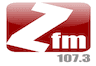 ZFM 107.3 FM Zaragoza