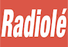 Radiolé 94.0 Zaragoza