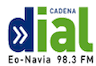 Dial Eo Navia 98.3 FM