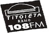 Titoieta Radio 108 FM Algaida
