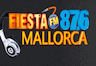 Fiesta FM 87.6 Palma de Mallorca