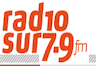 Radio Sur Adeje 107.9 FM Adeje