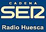Radio Huesca 102.0 FM
