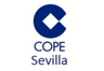 Cadena Cope 99.6 FM Sevilla