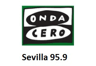 Onda Cero 95.9 Sevilla