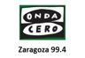 Onda Cero 99.4 FM Zaragoza