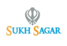 Sukh Sagar Radio Punjabi