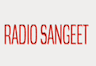 Radio Sangeet