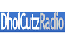 DholCutz Bhangra Radio Punjabi