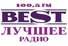 Best FM – Лучшее радио