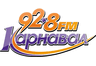 Радио Карнавал 92.8 FM