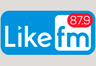 Like FM 87.9