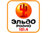 Эльдорадио 101.4 FM