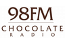 Radio Chocolate 98 FM
