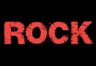 Радио Rock FM 95.2