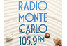 Радио Monte Carlo 105.9 FM