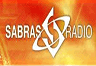 Sabras radio Hindi