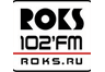 Радио РОКС 102 FM