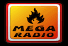 Мега радио Москва