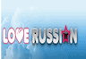 Love Radio Москва
