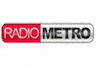 Радио МЕТРО 102.4 ФМ Санкт Петербург