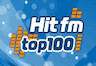 Хит FM Top 100 Москва