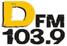 Радио DFM 103.9 ФМ Новосибирск
