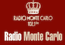 Радио Монте Карло 102.1 ФМ Москва