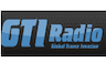 GTI Радио Москва