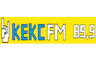 Кекс FM 89.9 Москва