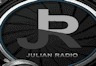 Радио Julian Москва
