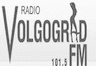 Волгоград FM 101.5