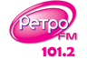 Ретро FM 101.2 Ростов-на-Дону