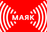 Радио Маяк