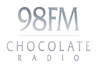 Радио Chocolate 98 ФМ Москва