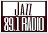 Радио Jazz 89.1 ФМ Москва
