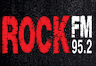 Радио Rock 95.2 ФМ Москва
