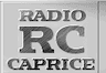 Радио Caprice Москва