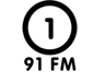 Radio One 91 FM