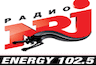 Радио Energy 103.6 ФМ Самара